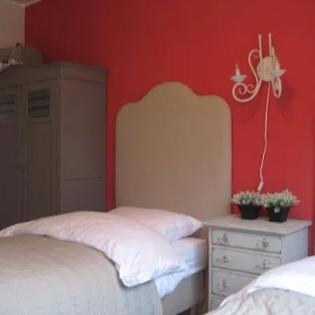 Ostfriesland Ferien - 24 Personen - Sauna, Whirlpool , Kino, Und Bar Semesterbostad Backemoor