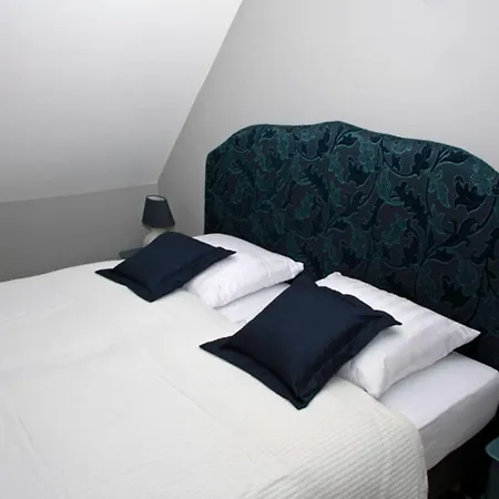 Ostfriesland Ferien - 24 Personen - Sauna, Whirlpool , Kino, Und Bar