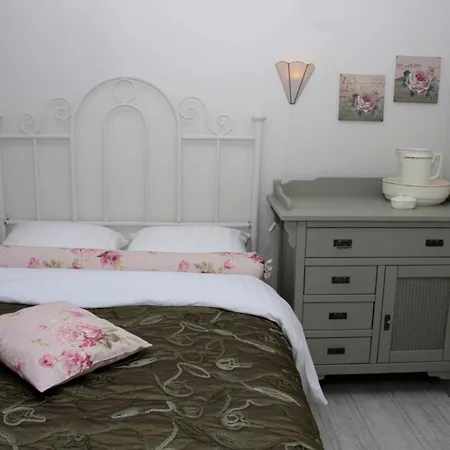 Ostfriesland Ferien - 24 Personen - Sauna, Whirlpool , Kino, Und Bar Semesterbostad