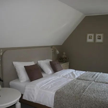Ostfriesland Ferien - 24 Personen - Sauna, Whirlpool , Kino, Und Bar Semesterbostad Backemoor