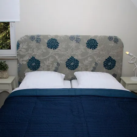 Semesterbostad Ostfriesland Ferien - 24 Personen - Sauna, Whirlpool , Kino, Und Bar Backemoor