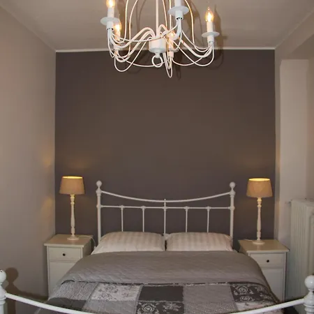 Ostfriesland Ferien - 24 Personen - Sauna, Whirlpool , Kino, Und Bar *