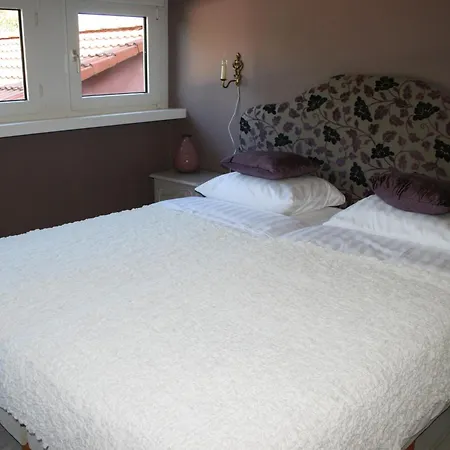 Semesterbostad Ostfriesland Ferien - 24 Personen - Sauna, Whirlpool , Kino, Und Bar