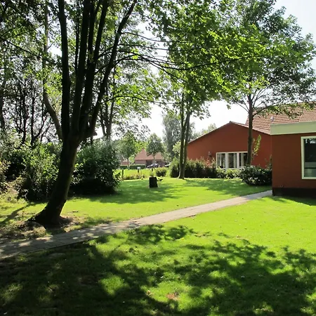 Semesterbostad Ostfriesland Ferien - 24 Personen - Sauna, Whirlpool , Kino, Und Bar
