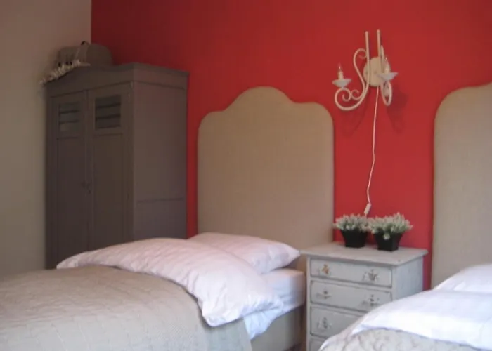 Ostfriesland Ferien - 24 Personen - Sauna, Whirlpool , Kino, Und Bar 度假居 Backemoor