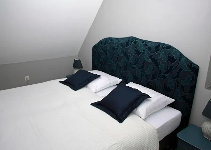 Ostfriesland Ferien - 24 Personen - Sauna, Whirlpool , Kino, Und Bar