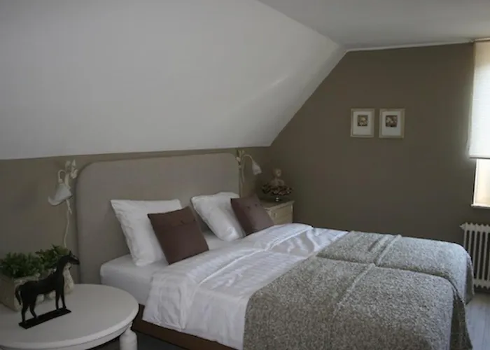 Ostfriesland Ferien - 24 Personen - Sauna, Whirlpool , Kino, Und Bar 度假居 Backemoor