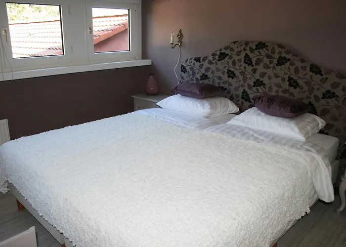 度假居 Ostfriesland Ferien - 24 Personen - Sauna, Whirlpool , Kino, Und Bar